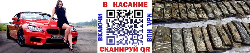 Виды наркотиков купить Афипский Амфетамин  Меф  СК  МАРИХУАНА  Cocaine 