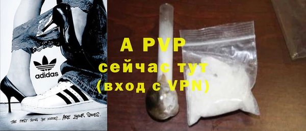 ECSTASY Баксан