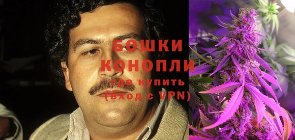 apvp Балахна