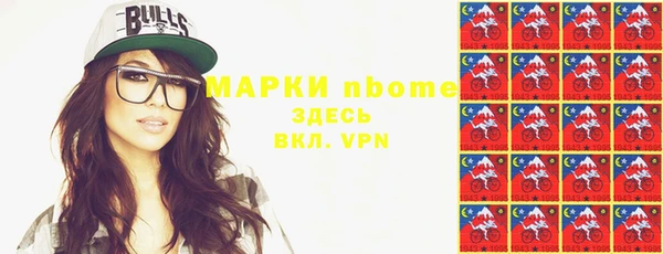 соль ск Зеленодольск